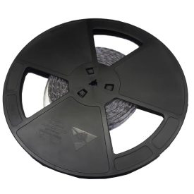 StrongLumio LED szalag 12W/m 12V semleges fehér