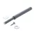 BL 956A1004 TipOn pánthoz 76mm PG, szürke
