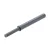 BLUM 956A1006 Tip-on lencsével, szürke