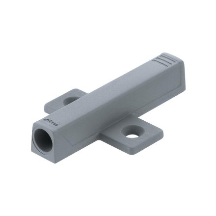 BL 956A1501 TipOn kereszt adapter, 76mm, szürke