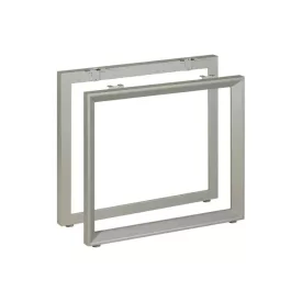 MILADESIGN lábazat Mobi-Q MQ5508-Z antracit