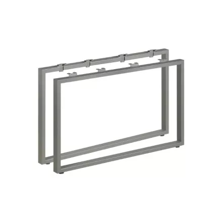 MILADESIGN lábazat Mobi-Q MQ7912 antracit