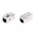 BACHMANN 940.083 keystone RJ45 Cat6A