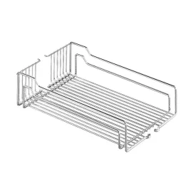 KES 260005 Dispensa teljes drót 300mm