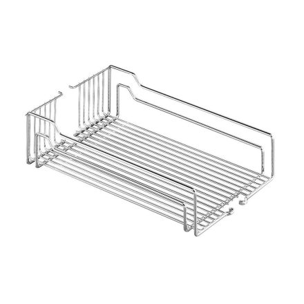 KES 260005 Dispensa teljes drót 300mm