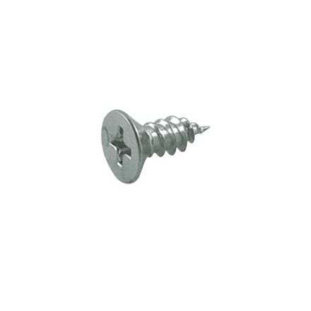 HETTICH 9076418 rögzítő csavar 4x12 mm