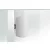 HETTICH 9076738 adapter Sensys üveg ajtóra