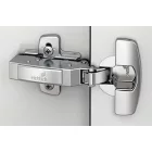 HETTICH 9090291 Sensys 8631i B12,5 TB53 SiSy