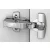 HETTICH 9090291 Sensys 8631i B12,5 TB53 SiSy
