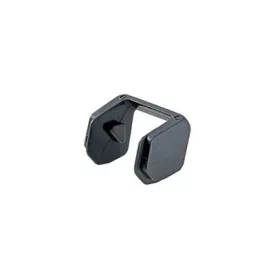 HETTICH 9090756 nyitásszög gátló 165°>105°/120°