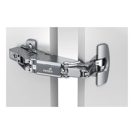 HETTICH 9099561 Sensys 8657i B12,5 TB53 SiSy