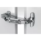 HETTICH 9099670 Sensys 8687 B3 TH52 P2O