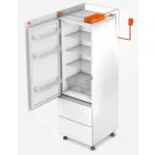 BL Z10C500A Servodrive Flex mosogatóra és hűtőre