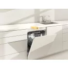 BL Z10C500A Servodrive Flex mosogatóra és hűtőre