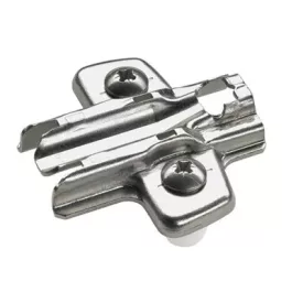 HETTICH 9071618 talp Sensys 8099 bepréselésre