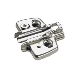 HETTICH 9071680 talp Sensys 8099 bepréselésre