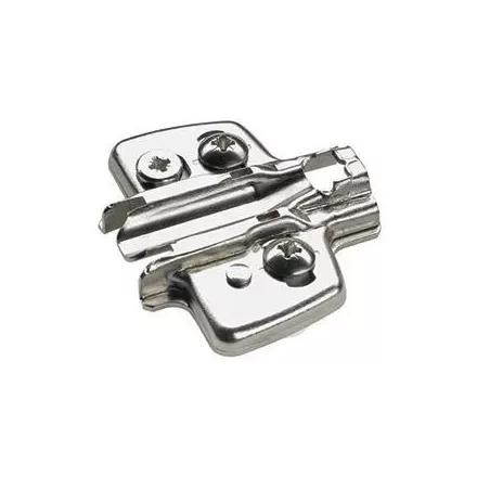 HETTICH 9071680 talp Sensys 8099 bepréselésre