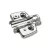 HETTICH 9071680 talp Sensys 8099 bepréselésre
