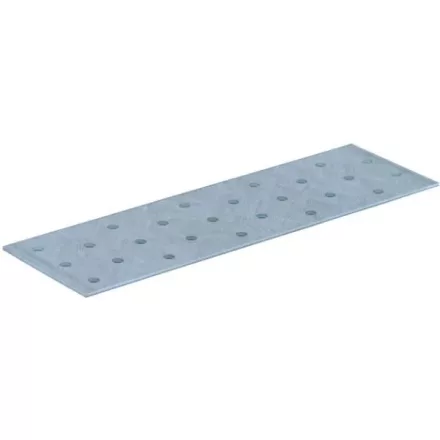 TK-összekötő lap 40x160x2mm
