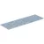 TK-összekötő lap 60x240x2mm