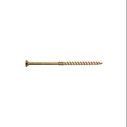 TK-RAPI-TEC HBS 8x100mm bes.TX40