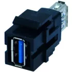 BACHMANN 917.120 keystone usb 3.0 AA