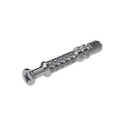 Rúd excenterhez TM01 (34mm)