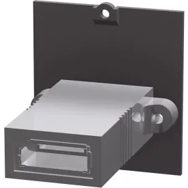BACHMANN 917.145 adatkapcsolati modul