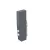 HETTICH 9182234 ArciTech Orgastore 810, adapter antracit