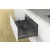 HETTICH 9182267 ArciTech Orgastore 810, 900 mm antracit