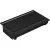 BACHMANN 911.002 keret Coni 3x RAL9005