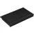 BACHMANN 911.502 Coni Cover 3x RAL9005