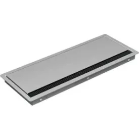 BACHMANN 338.0080 beépíthető keret