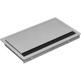 BACHMANN 338.0081 beépíthető keret