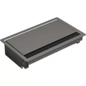 BACHMANN 338.0204 beépíthető keret