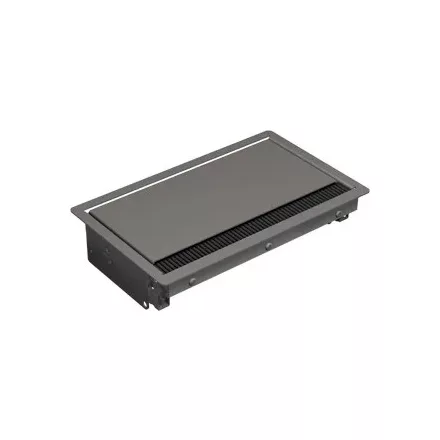 BACHMANN 338.0204 beépíthető keret