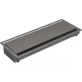 BACHMANN 338.0206 beépíthető keret