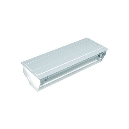 BACHMANN 338.0212 beépíthető keret