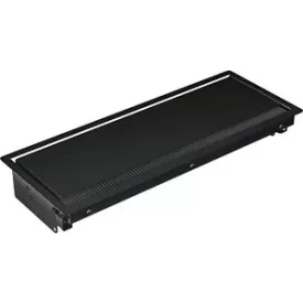 BACHMANN 911.003 beépíthető keret