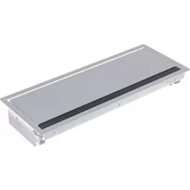 BACHMANN 911.005 beépíthető keret Coni