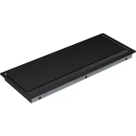 BACHMANN 911.503 beépíthető keret