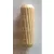 Csatlakoztató fatipli bükk spirális 8x25mm