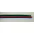 StrongLumio RGB LED lapos kábel, 4x0,35