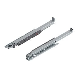 BLUM 760H5000SU movento alsó szerelés 500mm