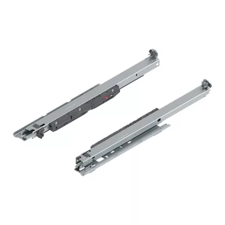 BLUM 760H5000SU movento alsó szerelés 500mm