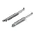 BLUM 760H5000SU movento alsó szerelés 500mm