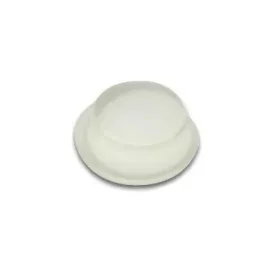   IF ütközés csillapító ajtókhoz ragasztható 11,1x5mm (55db)