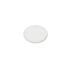  IF ütközés csillapító ajtókhoz ragasztható 10x3mm (50db)