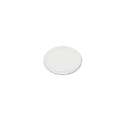 IF ütközés csillapító ajtókhoz ragasztható 10x3mm (50db)