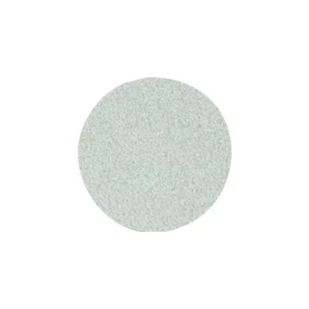 IF- ragasztott csavar takaró.13mm 20db 01 ezüst